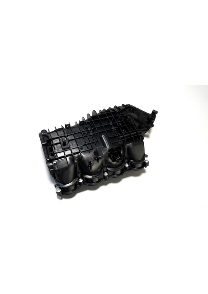Bmw 3 Serisi F30 F31 F34 Gt 320I 330I B48 Emme Manifoldu