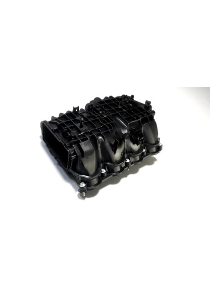 Bmw 3 Serisi F30 F31 F34 Gt 320I 330I B48 Emme Manifoldu fiyatları