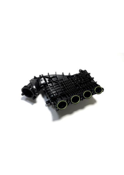 Bmw 3 Serisi F30 F31 F34 Gt 320I 330I B48 Emme Manifoldu modelleri