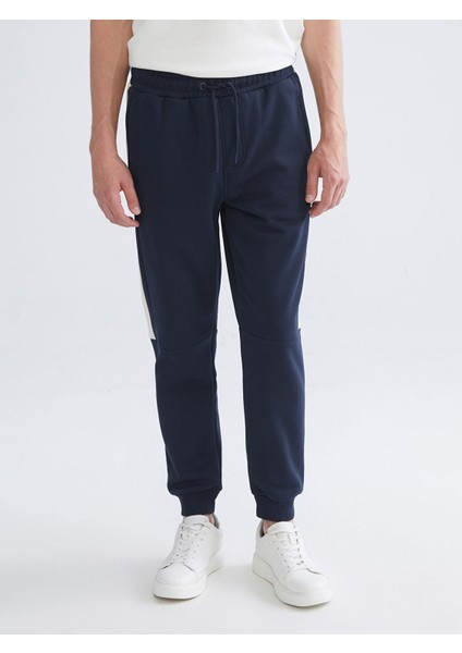 Yeni Sezon Standart Kalıp Erkek Jogger Eşofman Altı fiyatları