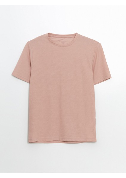 Yeni Sezon Bisiklet Yaka Kısa Kollu Erkek Dokulu Tişört indirimleri