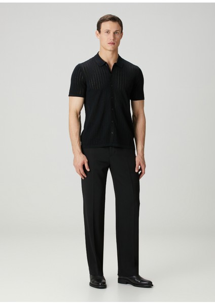 Taba Organik Pamuk Gömlek fiyatları