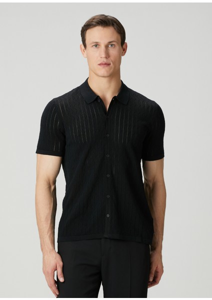 Taba Organik Pamuk Gömlek modelleri