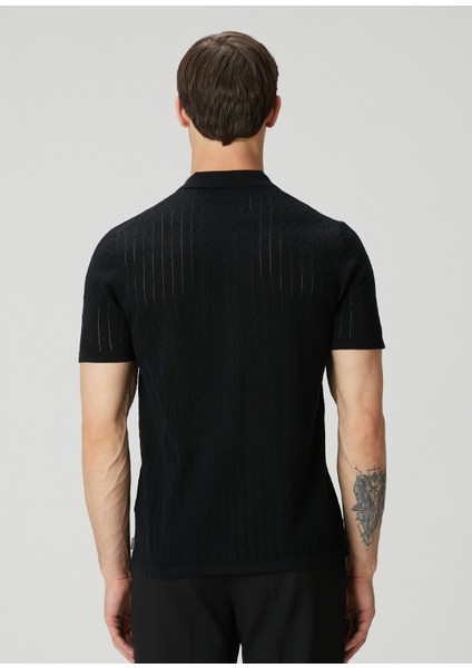 Taba Organik Pamuk Gömlek fırsatları