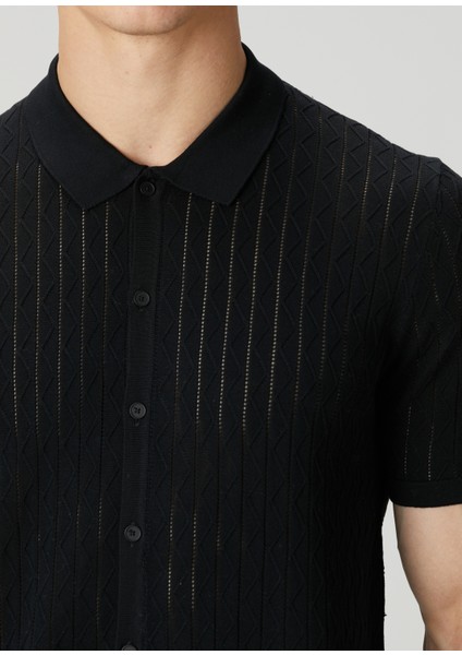 Taba Organik Pamuk Gömlek indirimleri