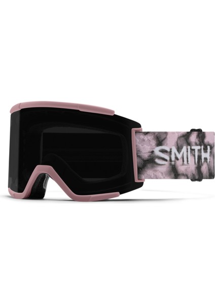 Squad Goggle Unisex Kayak Gözlüğü Xl