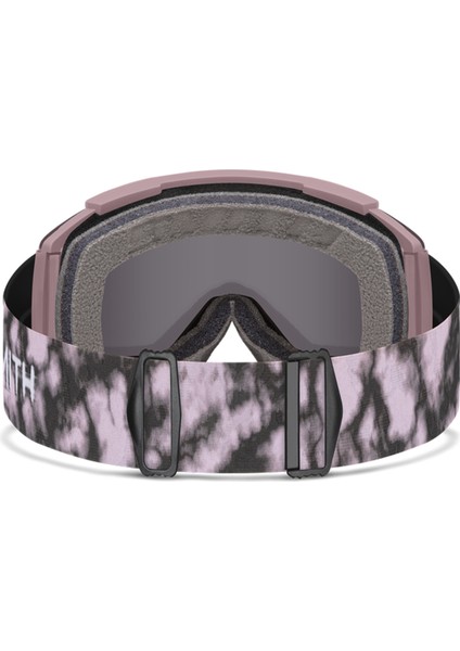 Squad Goggle Unisex Kayak Gözlüğü Xl fiyatları