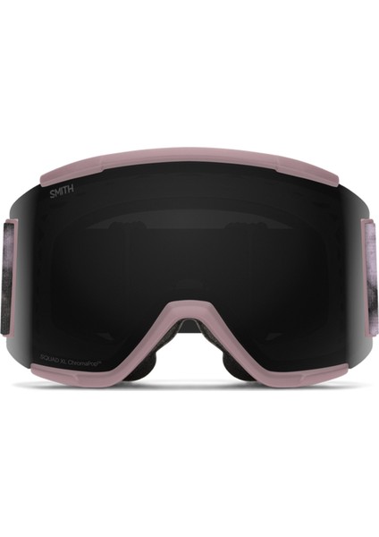 Squad Goggle Unisex Kayak Gözlüğü Xl modelleri