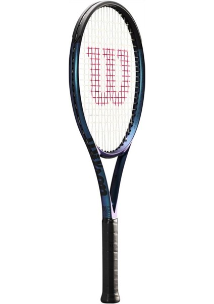 Ultra 100L V4.0 1 WR108411U1 Kordajsız Tenis Raketi fiyatları