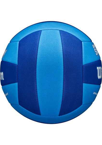 WV4006001XBOF Super Soft Play Of Voleybol Topu fırsatları