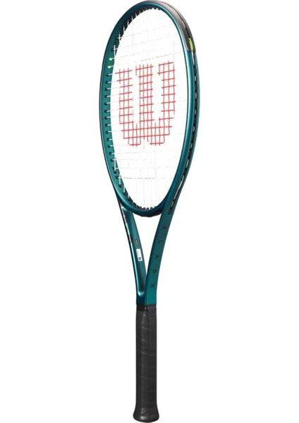 Blade 98 V9 Kordajsız Tenis Raketi WR149811U1 modelleri