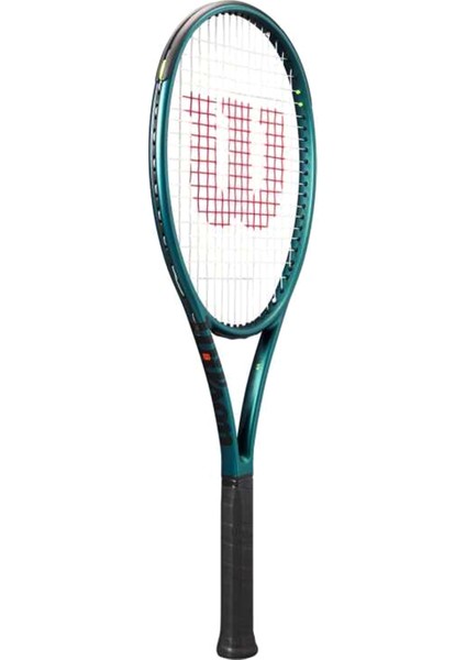 Blade 98 V9 Kordajsız Tenis Raketi WR149811U1 fırsatları
