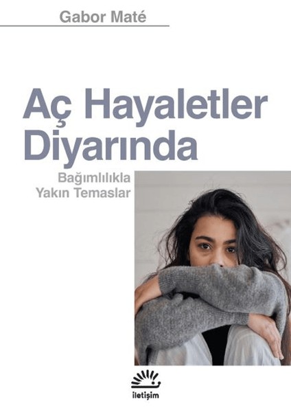 Aç Hayaletler Diyarında