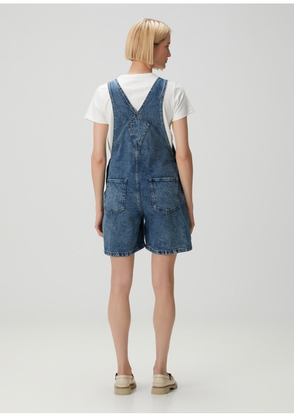 Mavi Denim Salopet fırsatları