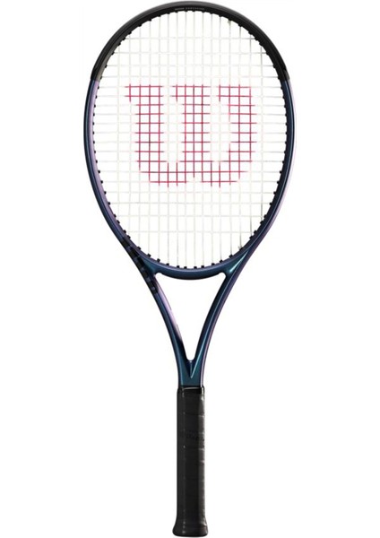 Ultra 100L V4.0 1 WR108411U1 Kordajsız Tenis Raketi modelleri