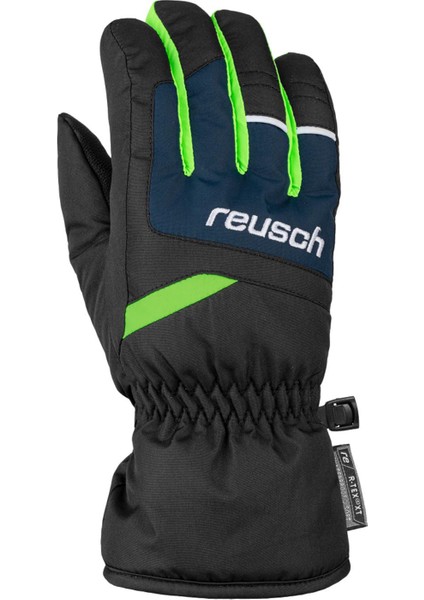 Bennet R-Tex Xt Junior Çocuk Kayak Eldiveni