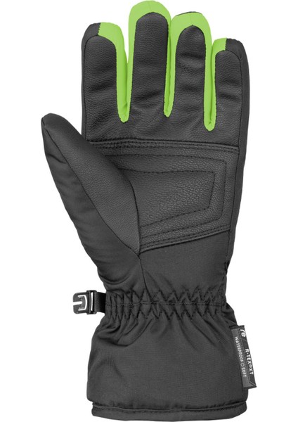 Bennet R-Tex Xt Junior Çocuk Kayak Eldiveni fiyatları
