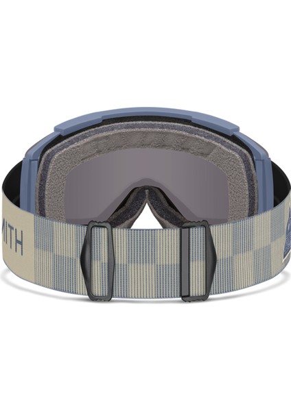 Squad Goggle Unisex Kayak Gözlüğü Xl fiyatları