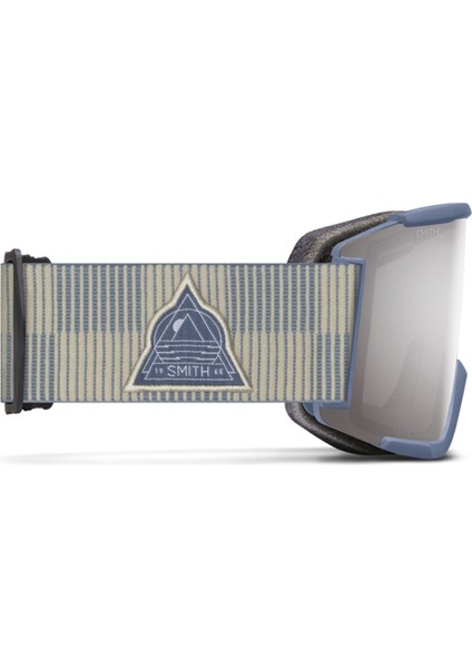 Squad Goggle Unisex Kayak Gözlüğü Xl fırsatları