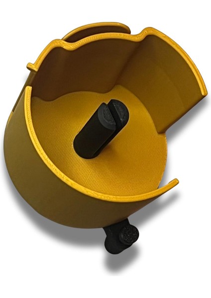 Sfa Altın Boks Bandajı Sarma Aleti fiyatları