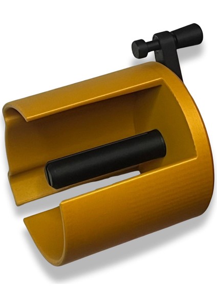 Sfa Altın Boks Bandajı Sarma Aleti modelleri