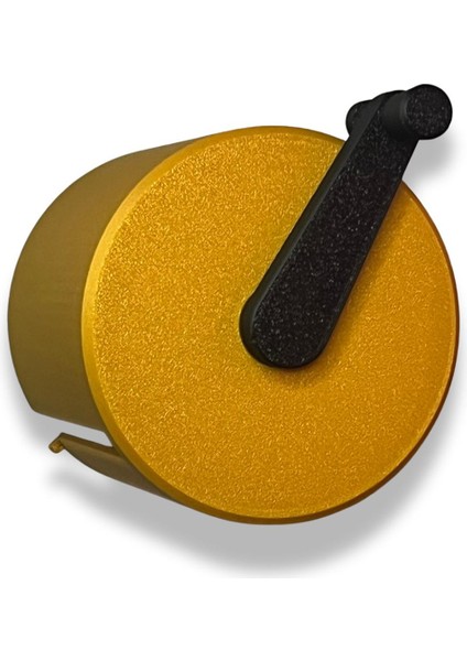 Sfa Altın Boks Bandajı Sarma Aleti fırsatları