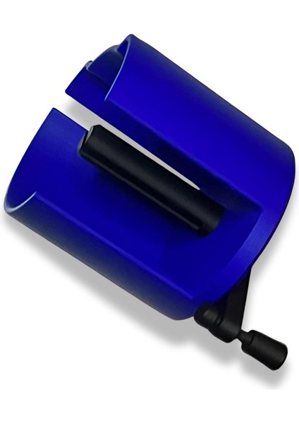 Sfa Gece Mavisi Boks Bandajı Sarma Aleti fiyatları