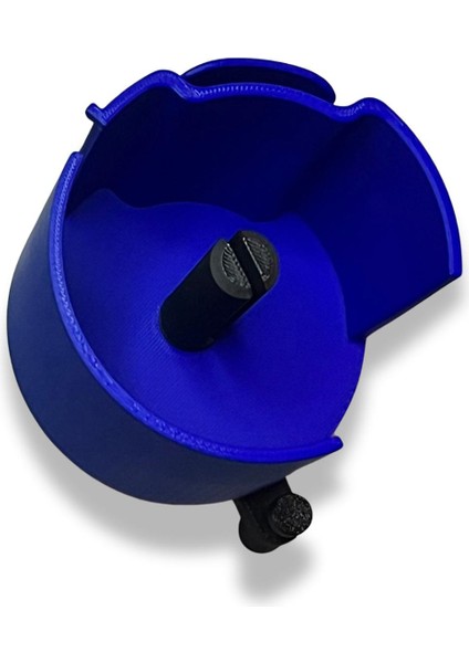 Sfa Gece Mavisi Boks Bandajı Sarma Aleti modelleri