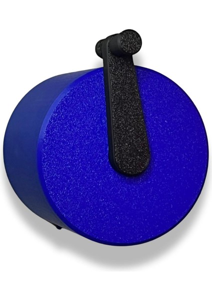 Sfa Gece Mavisi Boks Bandajı Sarma Aleti fırsatları