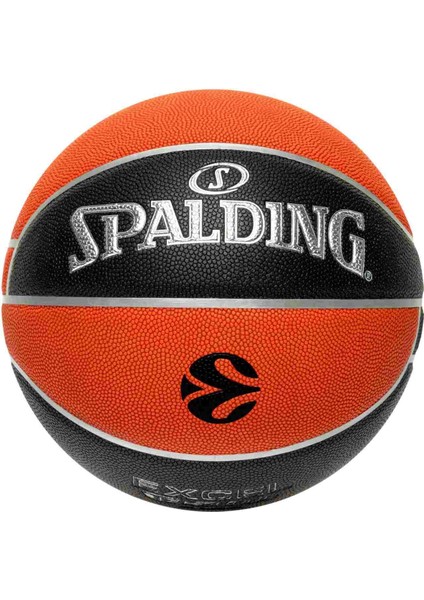 TF-500 77101Z Rep Euro 7 Numara Basketbol Topu fırsatları