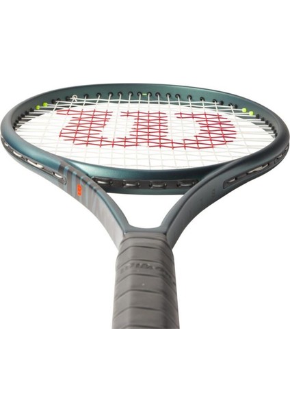 Blade Grip 0 Kordajsız Tenis Raketi WR150210U0 fırsatları