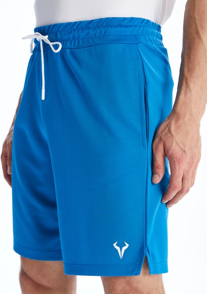 Yeni Sezon Standart Kalıp Erkek Spor Şort modelleri