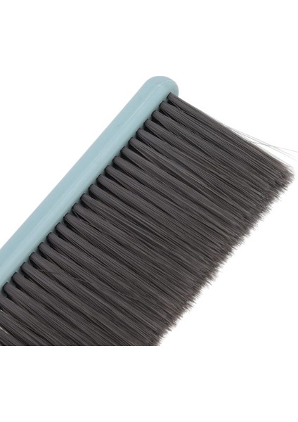 Uzun Saplı El Süpürgesi Temizlik Fırçası modelleri