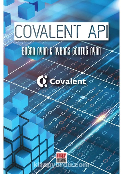 Covalent Apı
