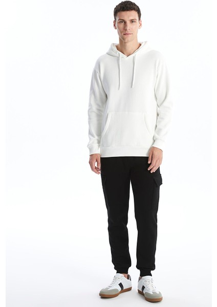 Yeni Sezon Uzun Kollu Erkek Kalın Hoodie fiyatları