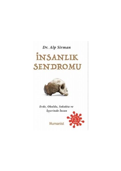 Insanlık Sendromu