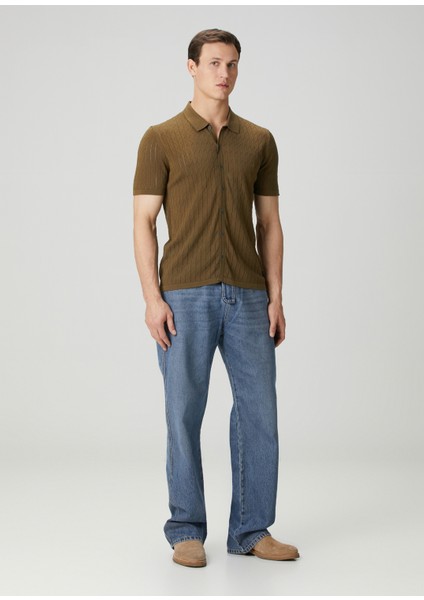 Taba Organik Pamuk Gömlek fiyatları