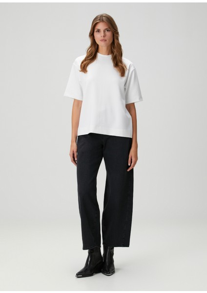 Dani Beyaz T-Shirt fiyatları