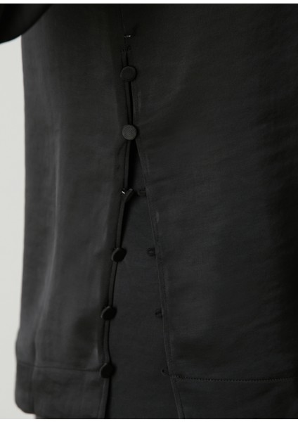 Leanne Siyah Bluz indirimleri