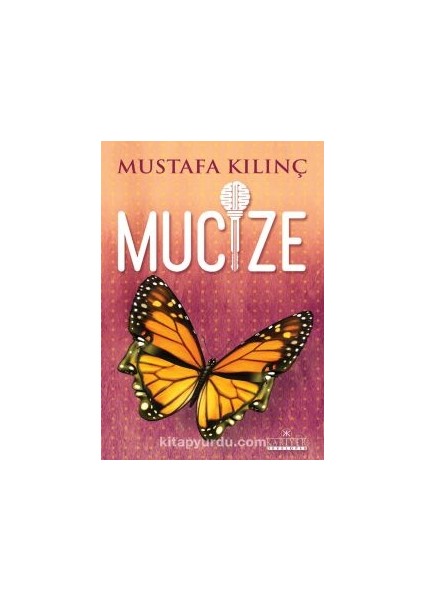 Mucize