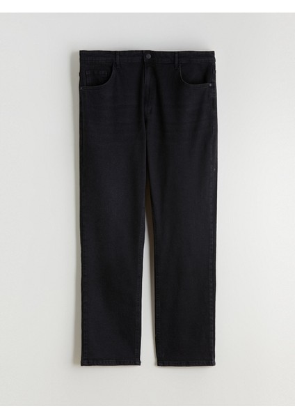 Yeni Sezon 779 Regular Fit Erkek Jean Pantolon