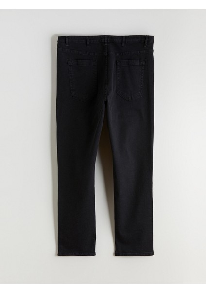 Yeni Sezon 779 Regular Fit Erkek Jean Pantolon fiyatları