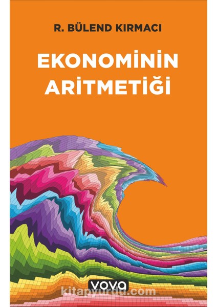 Ekonominin Aritmetiği