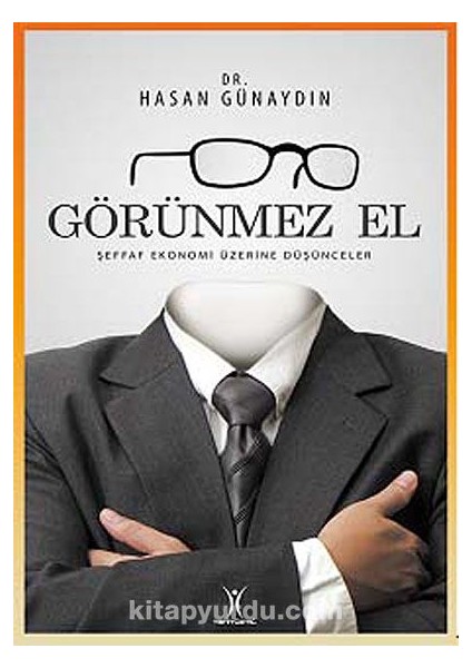 Görünmez El