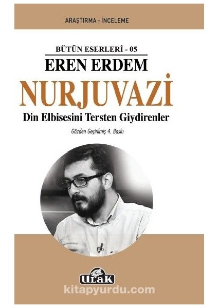 Nurjuvazi