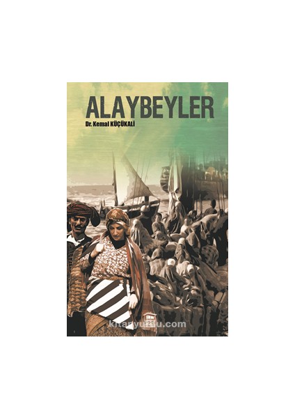 Alaybeyler