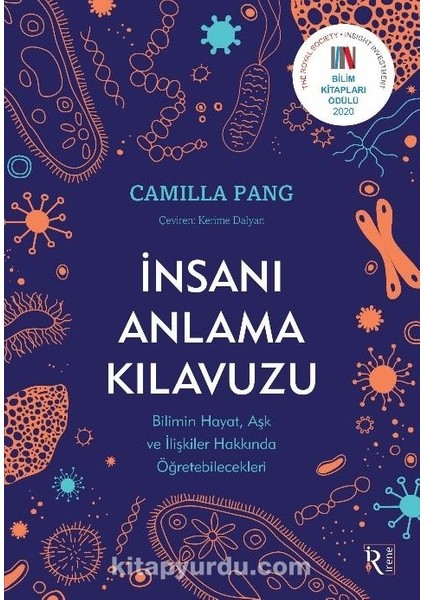 Insanı Anlama Kılavuzu