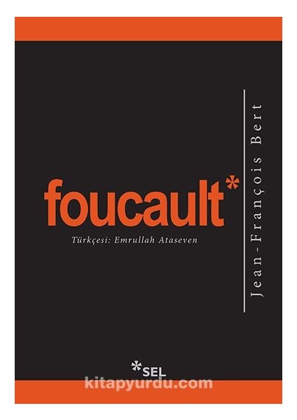 Foucault