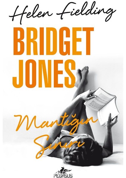 Bridget Jones - Mantığın Sınırı