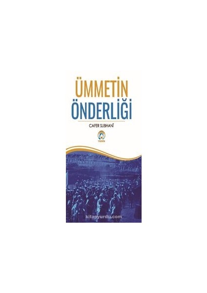 Ümmetin Önderliği